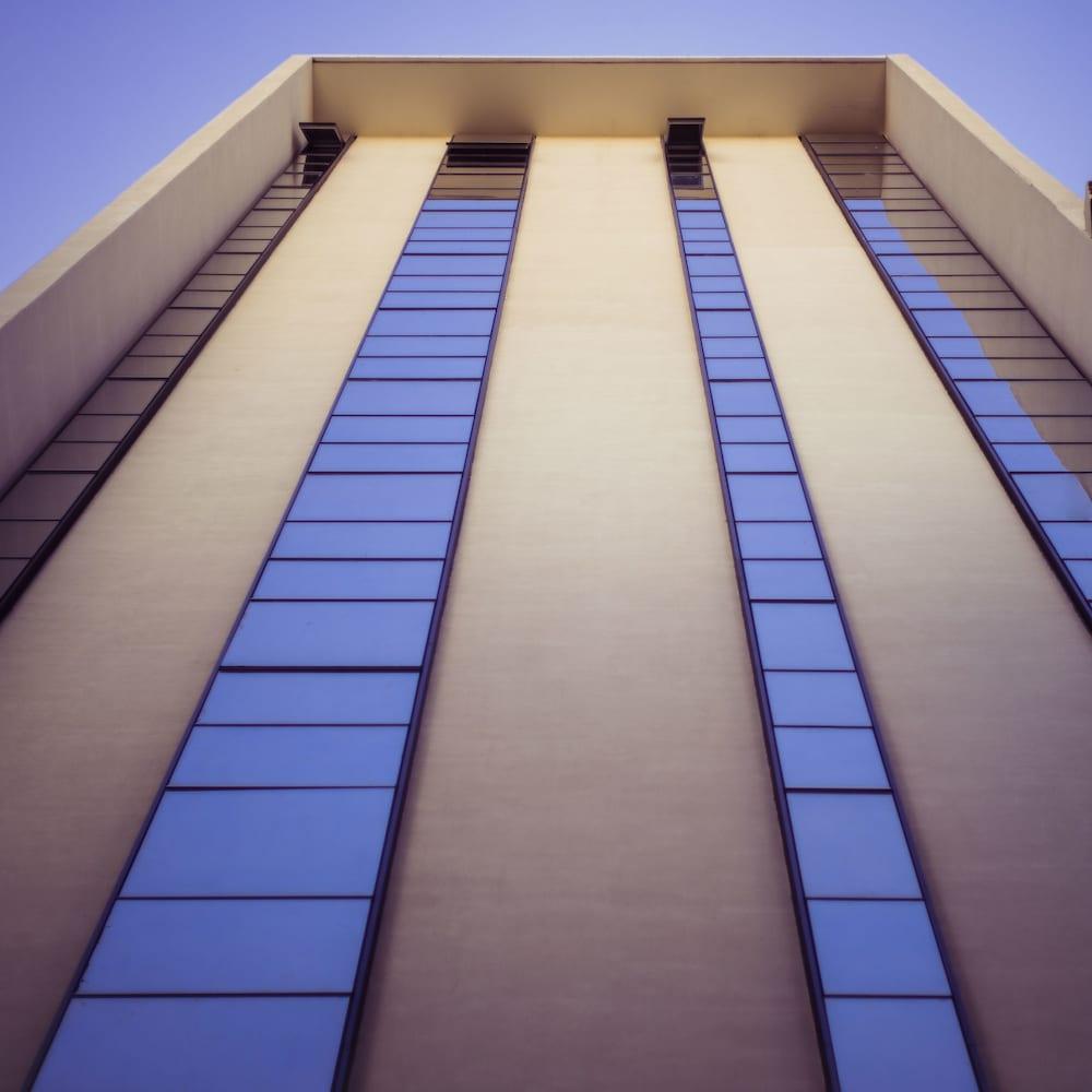 Pleno Madero Hotel Buenos Aires Ngoại thất bức ảnh
