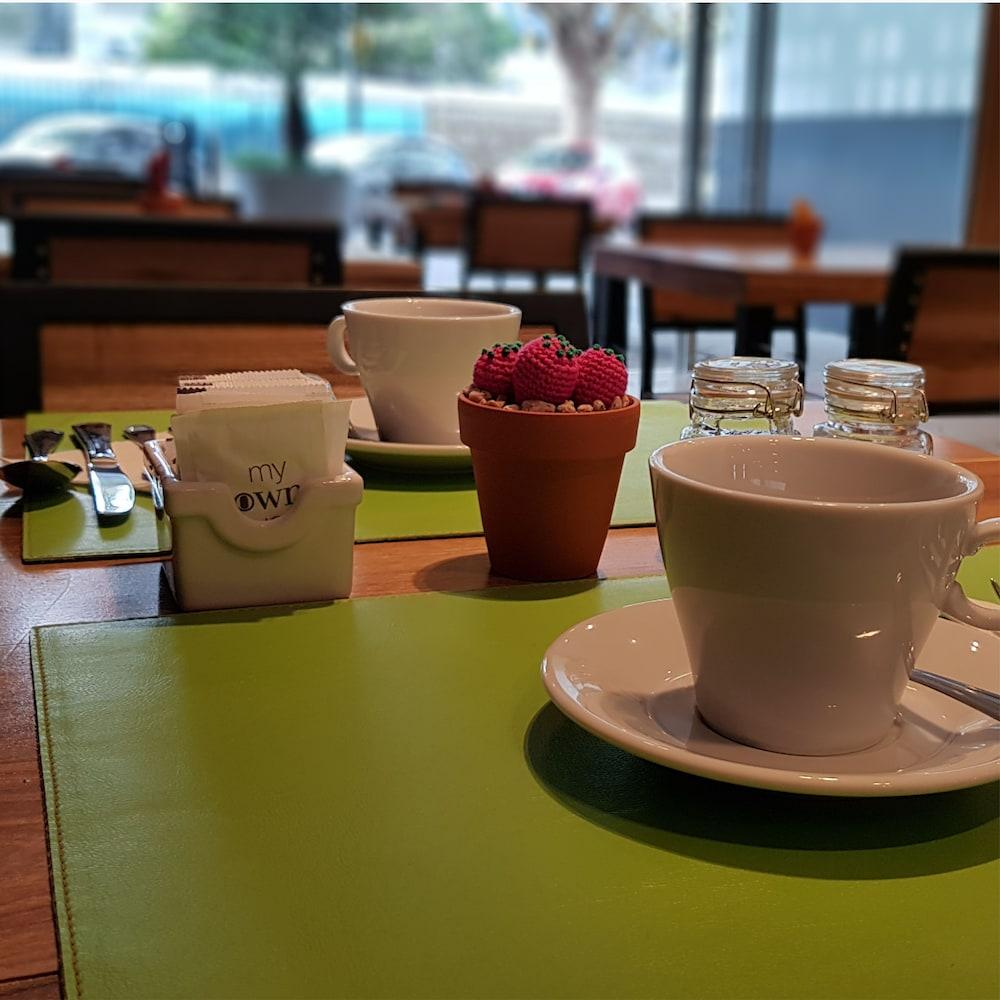 Pleno Madero Hotel Buenos Aires Ngoại thất bức ảnh